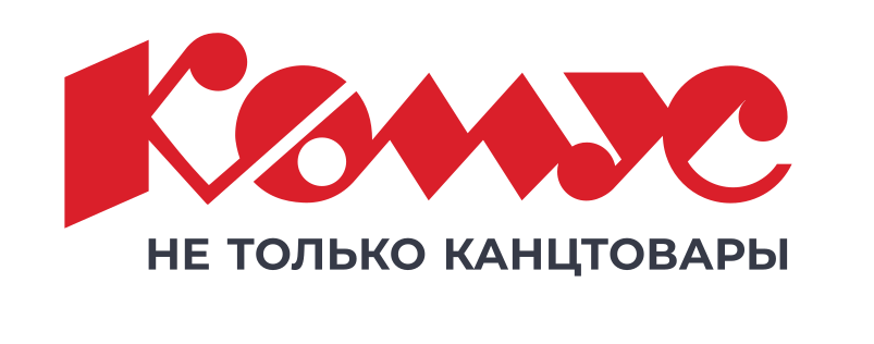 Комус