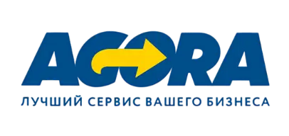 Agora