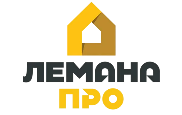Лемана Про