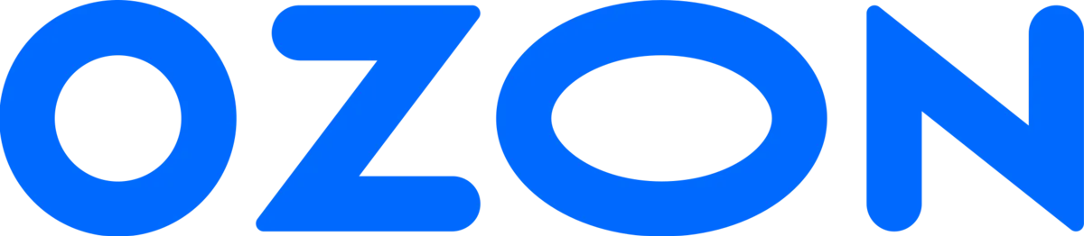 Ozon